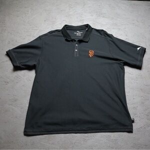 Tommy Bahama Polo